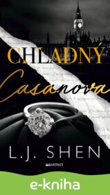 Chladný Casanova