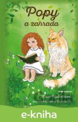 Popy a zahrada