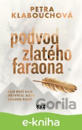 Podvod zlatého faraona