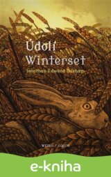 Údolí Winterset