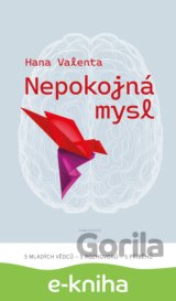 Nepokojná mysl