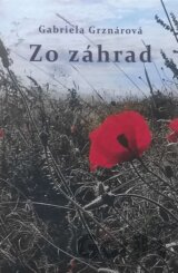 Zo záhrad
