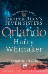 Orlando