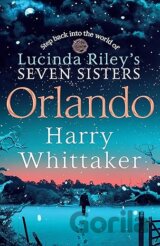 Orlando