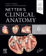 Netter's Clinical Anatomy