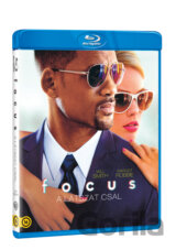 Focus – A látszat csal BD (HU)