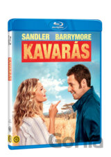 Kavarás BD (HU)