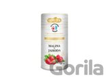 VITTO TEA Tubus Malina a jahoda 15 x 3g