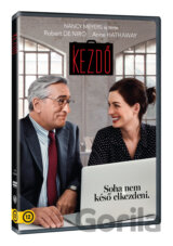 A kezdő (HU)