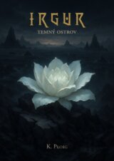 Irgur: Temný ostrov