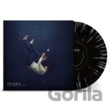Polaris: Mortal Coil