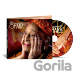 Omara Portuondo: Eternamente Omara