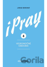 iPray 4: Veľkonočné obdobie