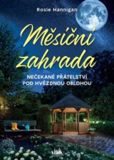 Měsíční zahrada