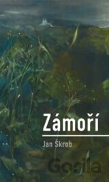 Zámoří