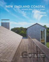 New England Coastal