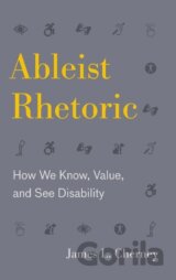 Ableist Rhetoric