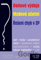 1000 řešení 3-4/2026