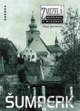 Slezsko-Šumperk