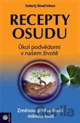 Recepty osudu