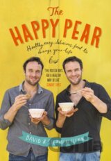 The Happy Pear