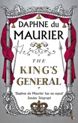 The King's General