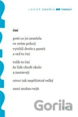 Podolí