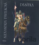 Desítka