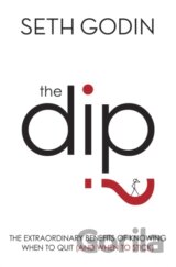 The Dip