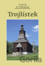 Trojlístek