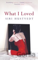 What I Loved