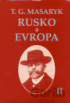 Rusko a Evropa II.