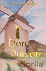 Don Quixote
