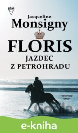 Jazdec z Petrohradu
