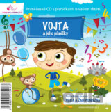 Vojta a jeho písničky
