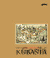Utajený kouzelník Vojtěch Kubašta (1914 - 1992)