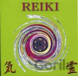 Reiki: Letní sonety