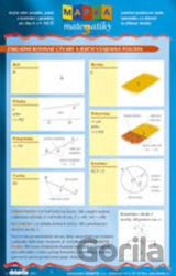 Mapka matematiky 3