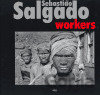 Workers