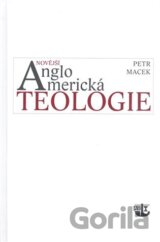 Novější angloamerická teologie
