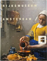 Rijksmuseum Amsterdam