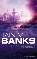 Use of Weapons