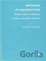 Imperium et sacerdotium