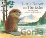 Little Beaver and the Echo