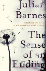 The Sense of an Ending