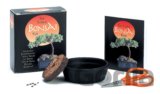The Mini Bonsai Kit