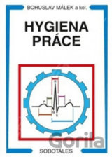 Hygiena práce