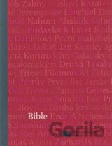 Bible