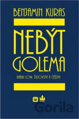 Nebýt Golema