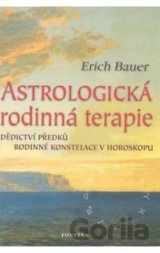 Astrologická rodinná terapie